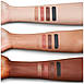 Палетка тіней для повік Charlotte Tilbury Hollywood Flawless Eye Filter Luxury Palette Diva Lights, фото 6