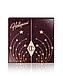 Палетка тіней для повік Charlotte Tilbury Hollywood Flawless Eye Filter Luxury Palette Diva Lights, фото 4