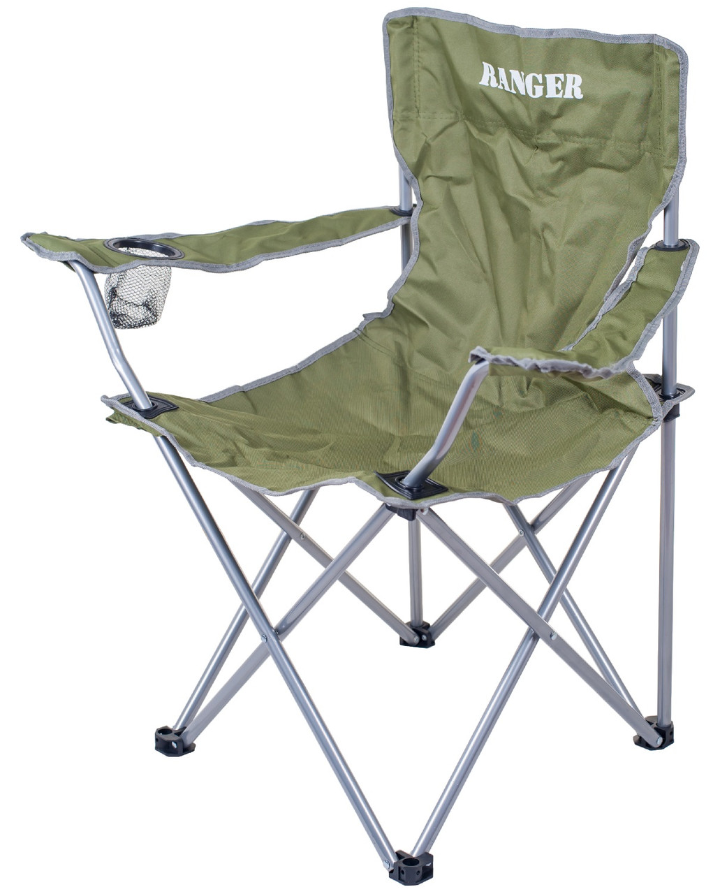 Кресло раскладное Ranger SL-620 (RA 2228)