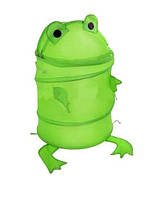 Кошик для іграшок