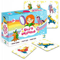 Карткові настільні ігри