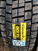 Грузовая шина Blacklion BD175 315/70 R22.5 156/150L 18PR (тяга)