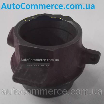 Муфта витискного підшипника JAC 1020 (Джак 1020) 1602052D4, фото 3