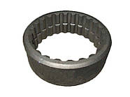 Муфта 77.52.229-1А сполучна реверс-редуктора,ходоуменьшителя,коробки трактора ДТ-75,ДТ-75Н,ДТ-75М,ДТ-75М