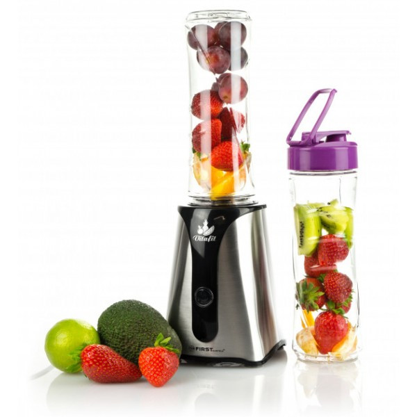 Фітнес-блендер First FA-5243-1, фото 1