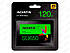 Накопитель SSD 2.5" 120GB ADATA Ultimate SU650 SATA III 3D NAND TLC (ASU650SS-120GT-R), фото 5