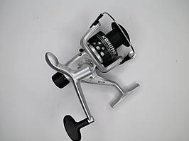 Котушка EOS KORUND 50 3 підшипники