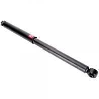 Амортизатор задній Scorpio с 85-92 рр., фото 1