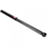 Амортизатор задній Scorpio с 85-92 рр.