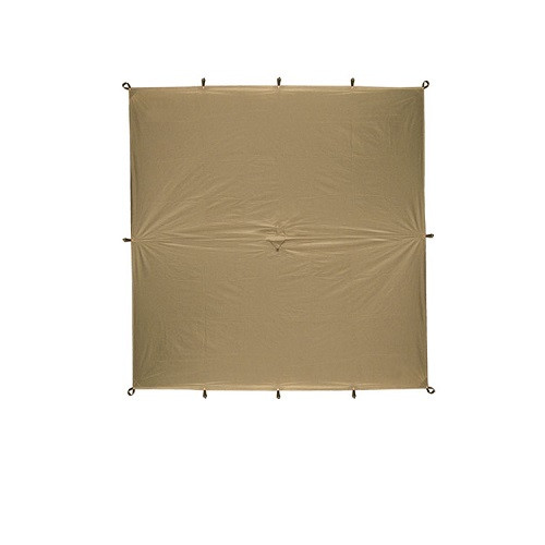 Тент Terra Incognita Tarp 3*3, фото 1
