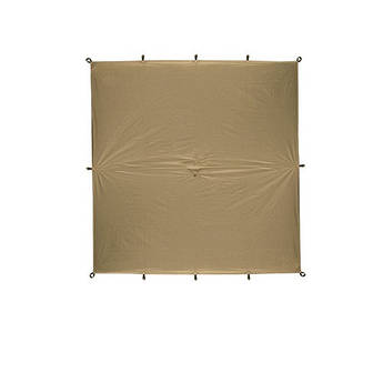 Тент Terra Incognita Tarp 3*3