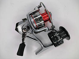 Котушка EOS Legioner 4000 5+1