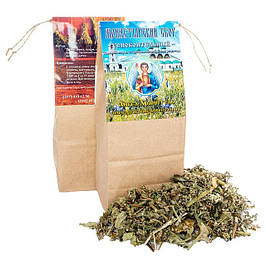 Монастирський Чай