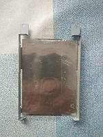 Корзина жесткого диска для ноутбука LG S530 lgs53