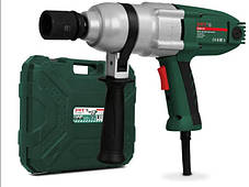 Гайковерт - DWT SS06 - 24, фото 2