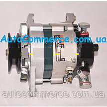 Генератор JAC 1020 (Джак 1020) BJFWB27K, фото 4