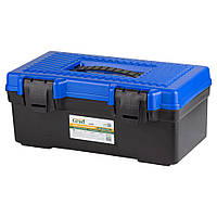 Ящик для інструменту 312×130×175 мм GRAD (7406035)
