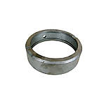 Склянка 77.52.220 підшипника 32213 ведучого вала реверс редуктора ходозуменювача коробки трактора ДТ-75