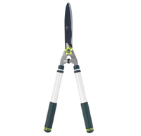 Телескопические ножницы Kew Gardens Razorsharp Spear&Jackson