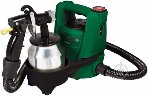 Краскопульт - DWT ESP - 200