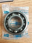 Yamaha BWS-100 Grand Axis-100 4VP Підшипник колінвала 25-52‑15mm (фірма KOYO) якісні