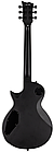 Електрогітара LTD EC-256 (Black Satin), фото 4