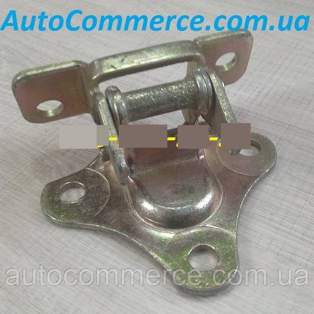 Петля дверей JAC 1020, 1045, Джак