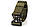 Ремінь тактичний Кобра 120 см, 145 см Assault Belt з металевою пряжкою Олива, чорний, камуфляж, койот., фото 11