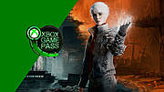 The Medium тепер доступна по підписці Xbox Game Pass