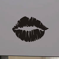 Влюблённость