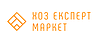 https://hozexpertmarket.com.ua