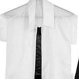 Костюм ритуальний чоловічий 52-54-56 р, фото 5