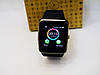 Смарт-годинник Smart Watch GT08, фото 10