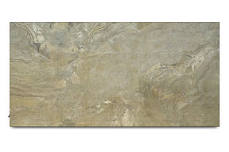 Обігрівач керамічний Teploceramic ТСМ-RA 1000 з регулятором (12316)