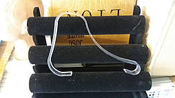 Формотримач для літнього взуття