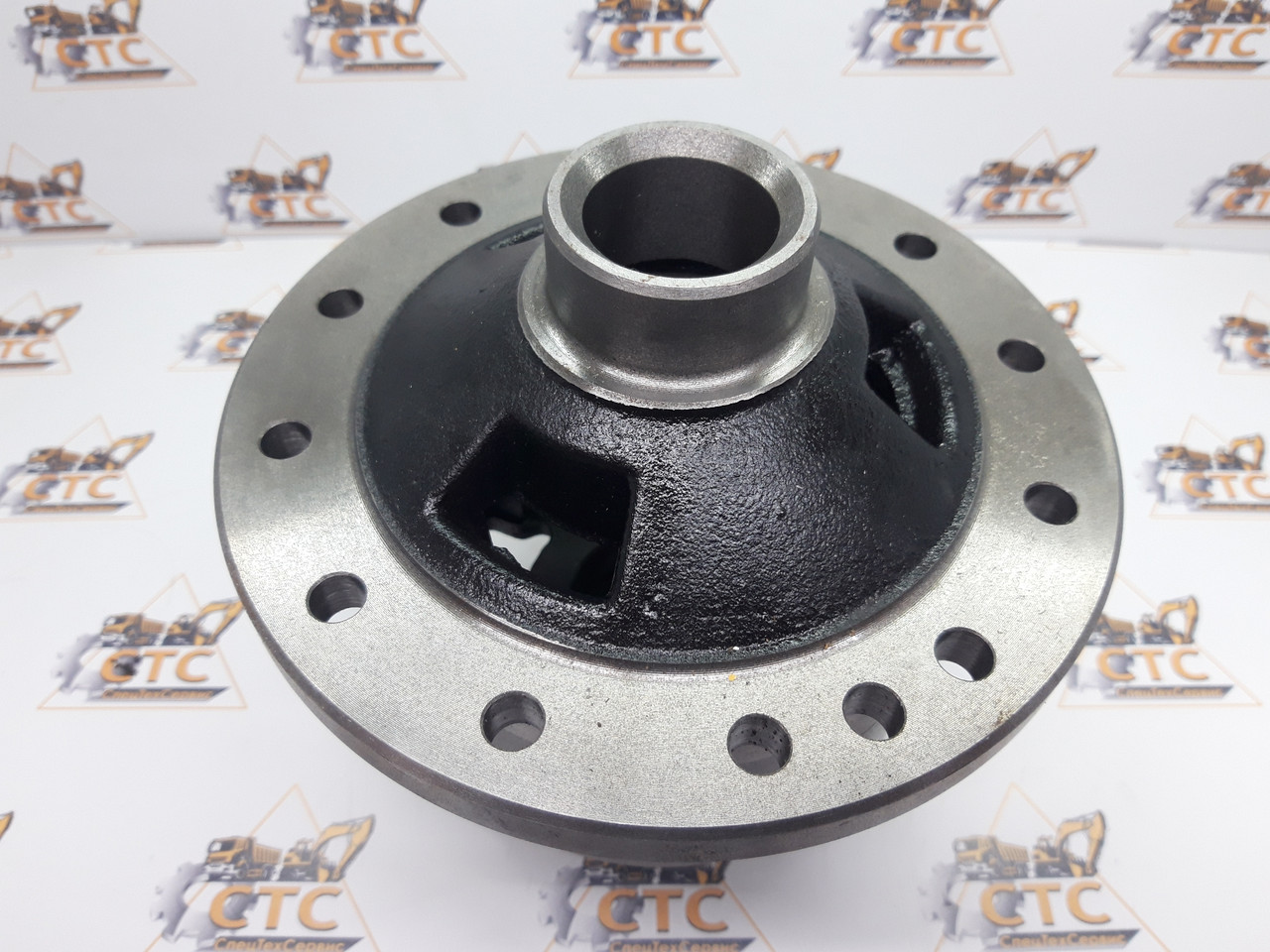 ヒデ。キャスター 2885053752_w640_h640_different