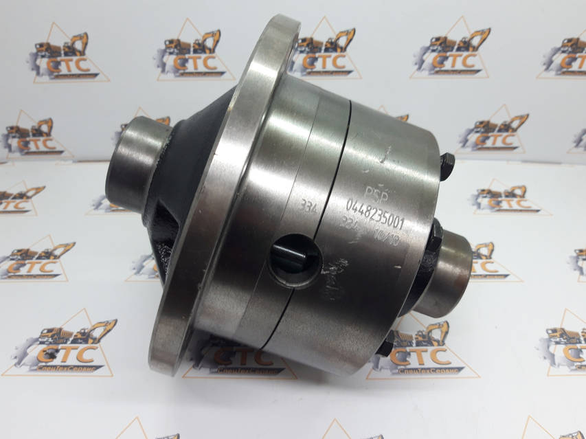 2885055350_w1280_h640_differen