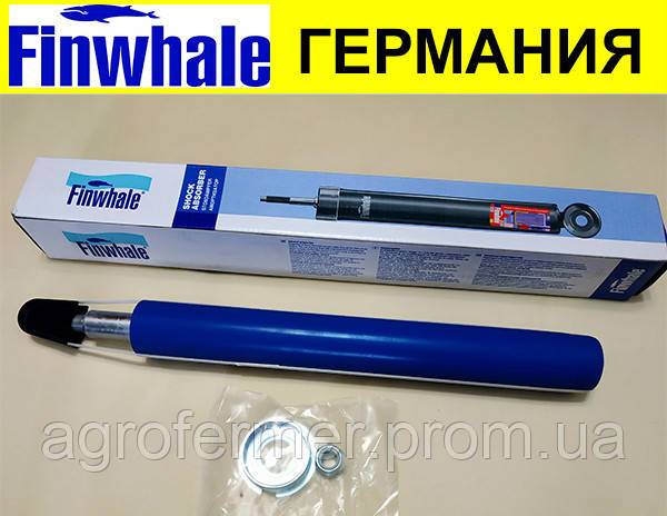 Амортизатор ВАЗ 2110 2111 2112 (вставной патрон, вкладыш) передний ...