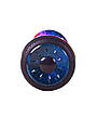 Гіроборд Smart Balance Wheel Pro Premium 10.5 Космс Класика, фото 7