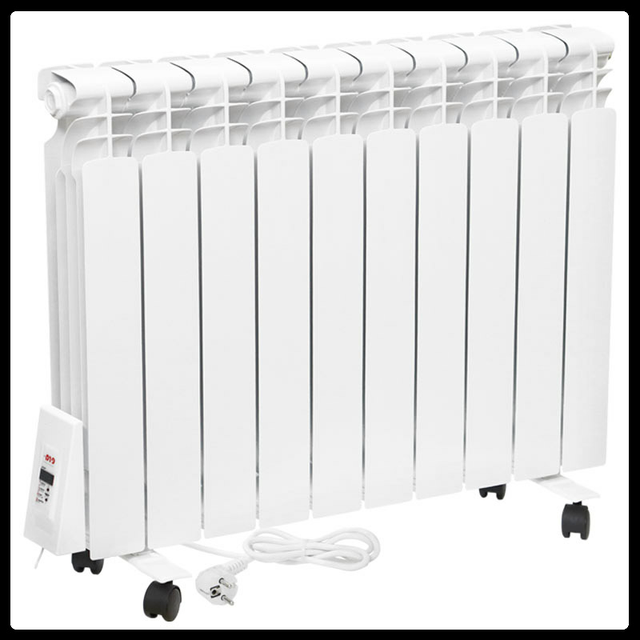 elektroradiator_flyme_10_sektsij_kolesa