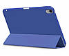 Чохол Primolux для планшета Apple iPad Air 4 10.9" 2020 (A2316, A2324, A2325, A2072) Stylus TPU - Blue, фото 4