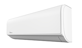 Кондиціонер IDEA ISR-18HR-MA0-DN1 DC Inverter