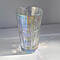 Набір 6 шт склянок високих Luminarc Dallas 380 мл перламутр, фото 2