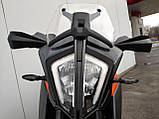 Мотоцикл KTM Adventure 390, фото 7