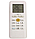 Кондиціонер IDEA ISR-24HR-MA0-DN1 DC Inverter, фото 3