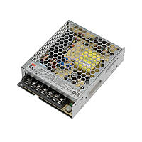 Блок живлення MEAN WELL 200 W 24 V