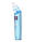 Назальний аспіратор (соплевідсмоктувач) Medica+ Nose Cleaner 7.0 гарантія 2 роки, фото 3
