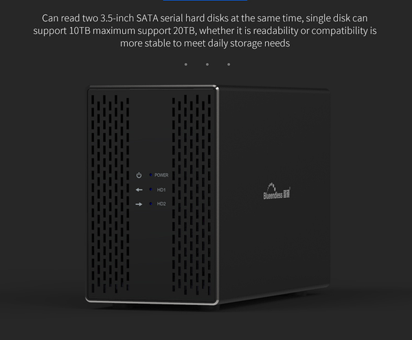 Db3502 online