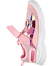 Сандалії для дівчинки, дитяче взуття OshKosh Ошкош розмір US 11, фото 2