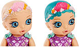 Лялька Baby Born Сюрприз Русалочка 20 сюрпризів Бебі Берн, фото 4